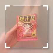 ヒメ日記 2025/10/19 21:05 投稿 南條いちか 池袋性感アロマ＆スイート ALLAMANDA -アラマンダ-