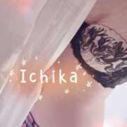 ヒメ日記 2025/10/26 18:07 投稿 南條いちか 池袋性感アロマ＆スイート ALLAMANDA -アラマンダ-