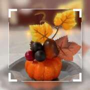 ヒメ日記 2025/10/30 22:33 投稿 南條いちか 池袋性感アロマ＆スイート ALLAMANDA -アラマンダ-