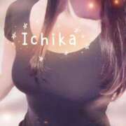 ヒメ日記 2025/10/31 14:59 投稿 南條いちか 池袋性感アロマ＆スイート ALLAMANDA -アラマンダ-