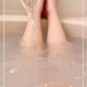 ヒメ日記 2025/11/02 09:05 投稿 南條いちか 池袋性感アロマ＆スイート ALLAMANDA -アラマンダ-