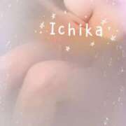 ヒメ日記 2025/11/06 11:45 投稿 南條いちか 池袋性感アロマ＆スイート ALLAMANDA -アラマンダ-