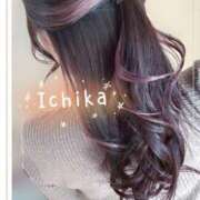 ヒメ日記 2025/11/26 12:23 投稿 南條いちか 池袋性感アロマ＆スイート ALLAMANDA -アラマンダ-