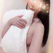 ヒメ日記 2025/12/09 17:27 投稿 南條いちか 池袋性感アロマ＆スイート ALLAMANDA -アラマンダ-