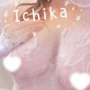 ヒメ日記 2025/12/19 16:44 投稿 南條いちか 池袋性感アロマ＆スイート ALLAMANDA -アラマンダ-