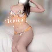 ヒメ日記 2025/12/20 21:16 投稿 南條いちか 池袋性感アロマ＆スイート ALLAMANDA -アラマンダ-