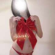 ヒメ日記 2025/12/24 11:43 投稿 南條いちか 池袋性感アロマ＆スイート ALLAMANDA -アラマンダ-