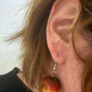 ヒメ日記 2025/11/01 04:24 投稿 みお【PREMIUM】 岡山ハイブリッドスパ　O.H.S