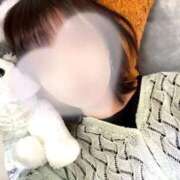 ヒメ日記 2025/11/01 14:04 投稿 みお【PREMIUM】 岡山ハイブリッドスパ　O.H.S