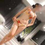 ヒメ日記 2025/11/08 22:04 投稿 みお【PREMIUM】 岡山ハイブリッドスパ　O.H.S