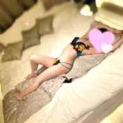 ヒメ日記 2025/11/11 14:44 投稿 みお【PREMIUM】 岡山ハイブリッドスパ　O.H.S