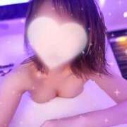 ヒメ日記 2025/11/18 20:24 投稿 みお【PREMIUM】 岡山ハイブリッドスパ　O.H.S