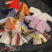 ヒメ日記 2025/12/16 10:04 投稿 みお【PREMIUM】 岡山ハイブリッドスパ　O.H.S