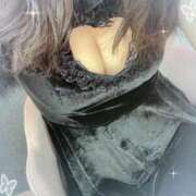 ヒメ日記 2025/10/14 10:35 投稿 観山【みやま】 ギャルズネットワークネクスト 京都