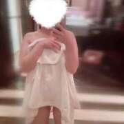 ヒメ日記 2025/10/18 21:23 投稿 観山【みやま】 ギャルズネットワークネクスト 京都