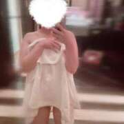 ヒメ日記 2025/11/12 23:44 投稿 観山【みやま】 ギャルズネットワークネクスト 京都