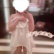 ヒメ日記 2025/11/19 19:54 投稿 観山【みやま】 ギャルズネットワークネクスト 京都