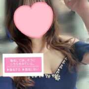 ヒメ日記 2025/11/25 09:30 投稿 観山【みやま】 ギャルズネットワークネクスト 京都