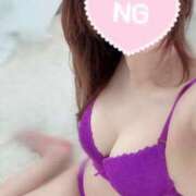 ヒメ日記 2025/11/26 00:40 投稿 観山【みやま】 ギャルズネットワークネクスト 京都