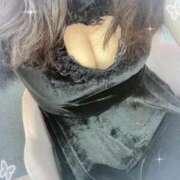 ヒメ日記 2025/11/29 18:41 投稿 観山【みやま】 ギャルズネットワークネクスト 京都