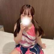 ヒメ日記 2025/12/12 22:27 投稿 観山【みやま】 ギャルズネットワークネクスト 京都