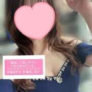 ヒメ日記 2025/12/28 22:30 投稿 観山【みやま】 ギャルズネットワークネクスト 京都