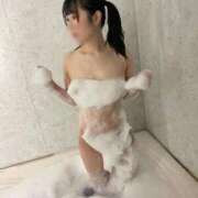 観山【みやま】 🍌を…💕* ギャルズネットワークネクスト 京都