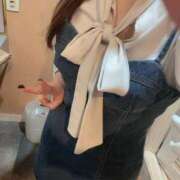 観山【みやま】 いるよん♡♡ ギャルズネットワークネクスト 京都