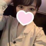 ヒメ日記 2026/05/30 13:18 投稿 観山【みやま】 ギャルズネットワークネクスト 京都