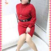 ヒメ日記 2025/10/03 12:41 投稿 まお 待ちナビ