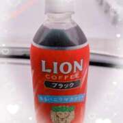 ヒメ日記 2025/10/03 15:35 投稿 まお 待ちナビ