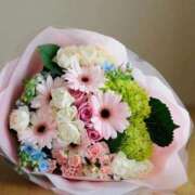 ヒメ日記 2025/10/06 22:55 投稿 まお 待ちナビ