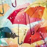 ヒメ日記 2025/10/07 19:09 投稿 まお 待ちナビ