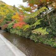 ヒメ日記 2025/10/15 13:43 投稿 まお 待ちナビ