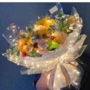 ヒメ日記 2025/10/15 19:26 投稿 まお 待ちナビ