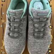 ヒメ日記 2025/10/16 11:55 投稿 まお 待ちナビ