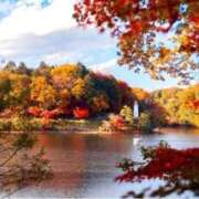 ヒメ日記 2025/10/22 13:37 投稿 まお 待ちナビ