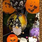 ヒメ日記 2025/10/30 18:15 投稿 まお 待ちナビ