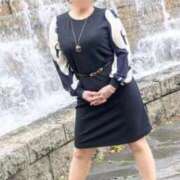 ヒメ日記 2025/11/11 13:15 投稿 まお 待ちナビ