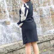 ヒメ日記 2025/11/14 13:25 投稿 まお 待ちナビ