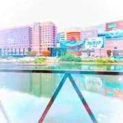 ヒメ日記 2025/11/17 14:45 投稿 まお 待ちナビ