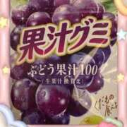 ヒメ日記 2025/12/02 17:46 投稿 まお 待ちナビ