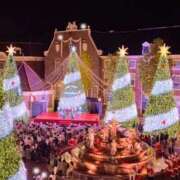 まお T様❤️ 待ちナビ