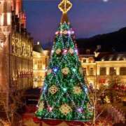 ヒメ日記 2025/12/08 16:02 投稿 まお 待ちナビ