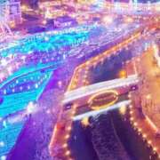 ヒメ日記 2025/12/15 15:15 投稿 まお 待ちナビ