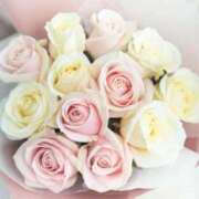 ヒメ日記 2025/12/18 23:08 投稿 まお 待ちナビ