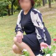 ヒメ日記 2025/12/19 13:09 投稿 まお 待ちナビ