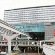 ヒメ日記 2025/12/19 20:40 投稿 まお 待ちナビ