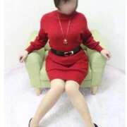 ヒメ日記 2025/12/20 14:08 投稿 まお 待ちナビ