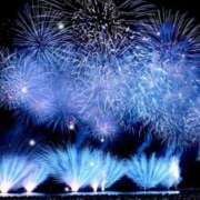 ヒメ日記 2025/12/20 14:42 投稿 まお 待ちナビ